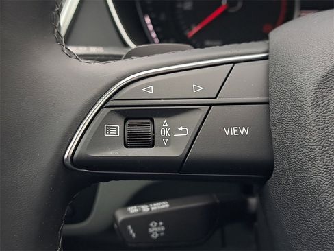 Certified 2022 Audi Q5 2.0T Premium image 9