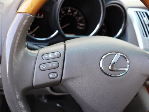 Used 2008 Lexus RX 350 AWD image 34