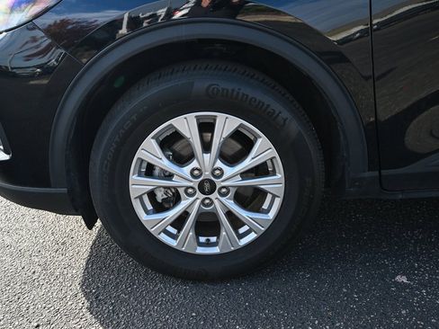 Used 2023 Ford Escape Active w/ Tech Pack #2 image 12