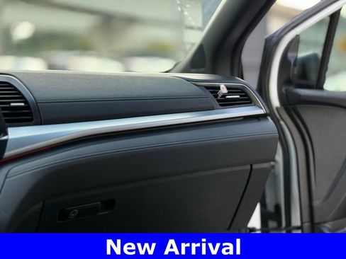 Used 2024 Honda Odyssey Sport image 33