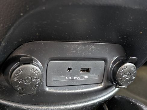 Used 2013 Kia Soul + image 21