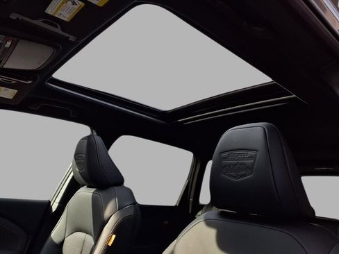 New 2026 Subaru Forester Wilderness image 15