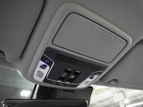 Used 2023 Honda Ridgeline RTL-E image 42