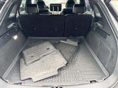 Used 2018 Lincoln MKX Reserve w/ Lincoln MKX Climate Package image 19