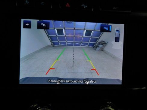 Used 2023 Ford F150 XLT w/ Equipment Group 301A Mid image 58