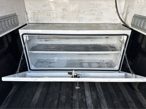 Used 2021 Ford F150 XL w/ Equipment Group 101A High image 40