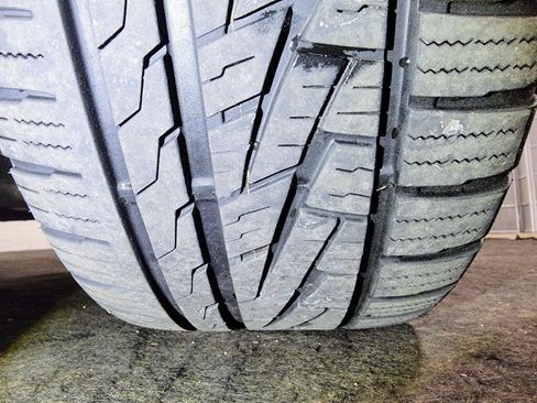 Used 2005 Acura TL image 18