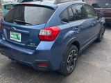 Used 2014 Subaru Crosstrek 2.0i Premium w/ Moonroof Package image 3