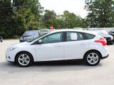 Used 2014 Ford Focus SE image 4