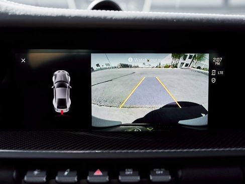 Used 2022 Porsche 911 GT3 image 66