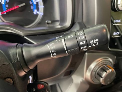 Used 2018 Toyota 4Runner SR5 Premium AWD/4WD image 13