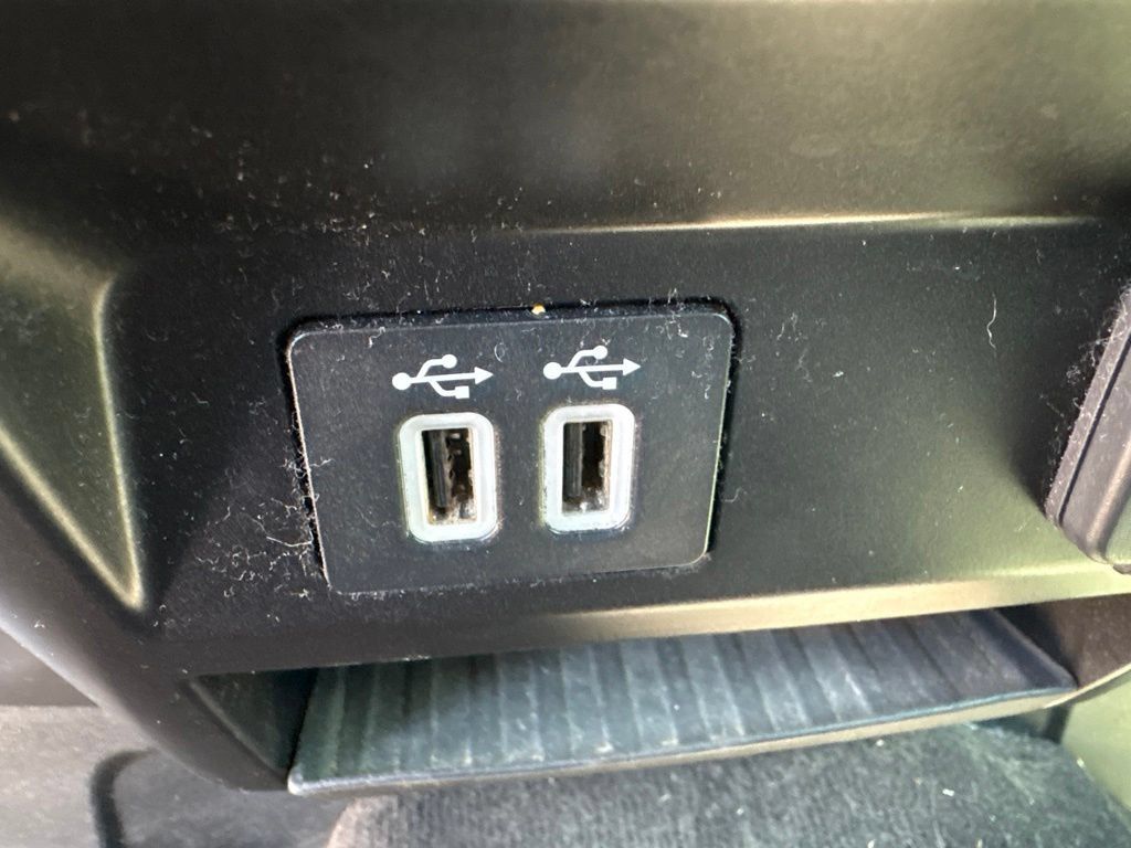 Used 2019 Ford F150 XLT AWD/4WD image 15