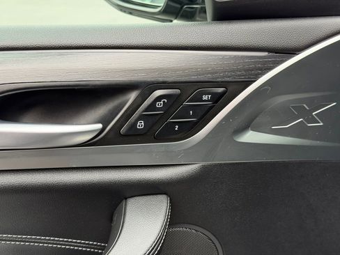 Used 2022 BMW X4 xDrive30i w/ M Sport Package 2 image 15