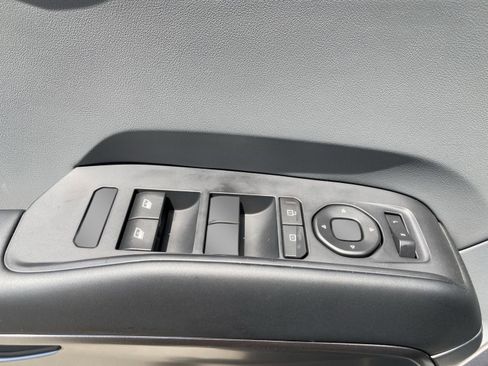 New 2026 Kia EV9 Wind image 16