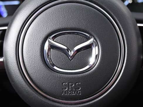 New 2026 MAZDA CX-50 2.5 Hybrid w/ Premium Plus Pkg image 35