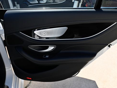 Used 2022 Mercedes-Benz AMG GT 53 image 50