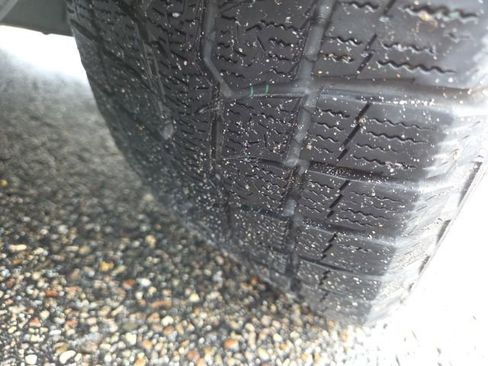 Used 2024 Buick Enclave Essence w/ Experience Buick Package image 67