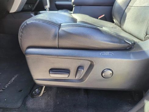 Used 2019 Toyota Tundra SR5 image 10