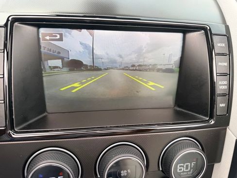 Used 2015 Jaguar F-TYPE S RWD image 10