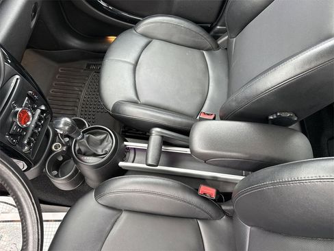 Used 2016 MINI Cooper Countryman S image 22