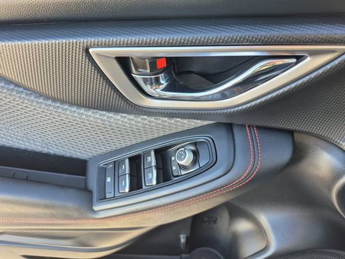 Used 2020 Subaru Forester Sport w/ Popular Package #2 image 8