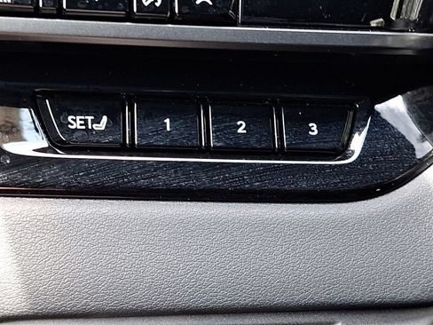 Used 2024 Lexus RX 350 Premium w/ Convenience Package FWD image 25