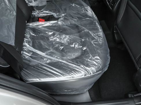 New 2025 MAZDA CX-5 AWD 2.5 S w/ Select Package image 40