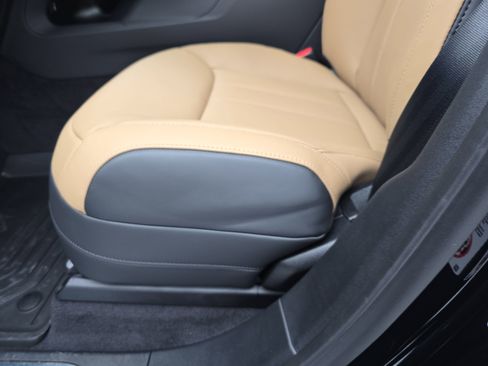 New 2026 Land Rover Range Rover Sport Dynamic SE image 28