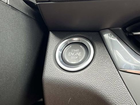 Used 2026 Buick Envista Preferred w/ Convenience I Package image 25