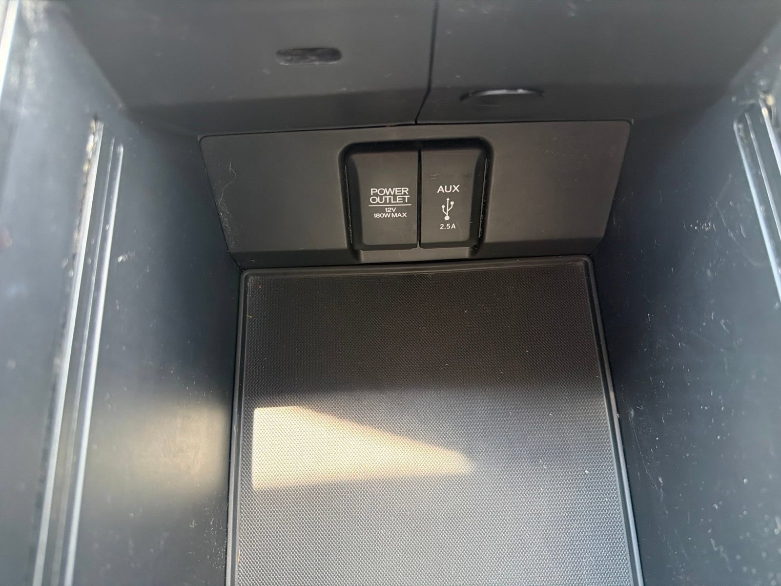 Used 2017 Honda Pilot EX-L image 24