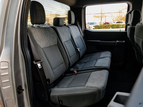 Used 2023 Ford F150 XLT w/ XTR Package image 68