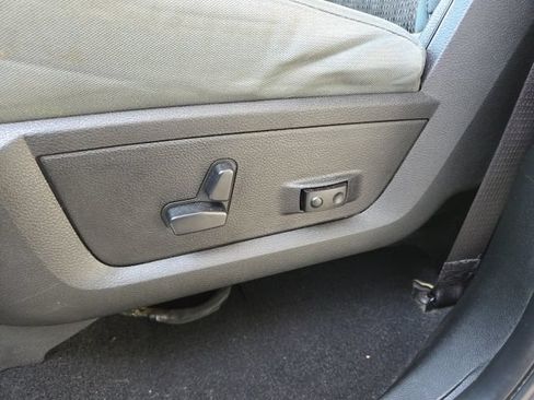 Used 2020 RAM 1500 Warlock AWD/4WD image 46