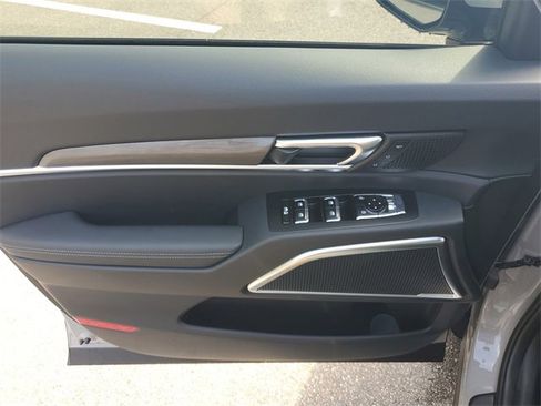 New 2025 Kia Telluride SX Prestige X-Line image 22