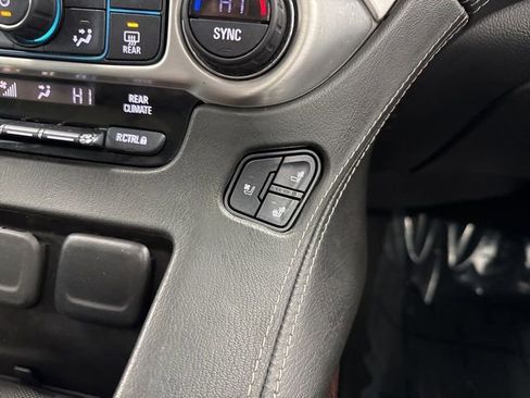 Used 2018 GMC Yukon SLT image 53