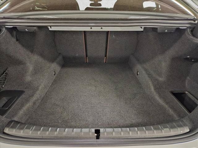 Certified 2023 BMW M550i xDrive AWD/4WD image 6