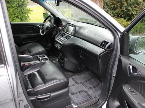 Used 2006 Honda Odyssey Touring image 14