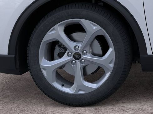 New 2026 Ford Escape ST-Line w/ Tech Pack #1 AWD/4WD image 19