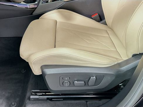 Used 2025 BMW X3 xDrive30i w/ Convenience Package image 19