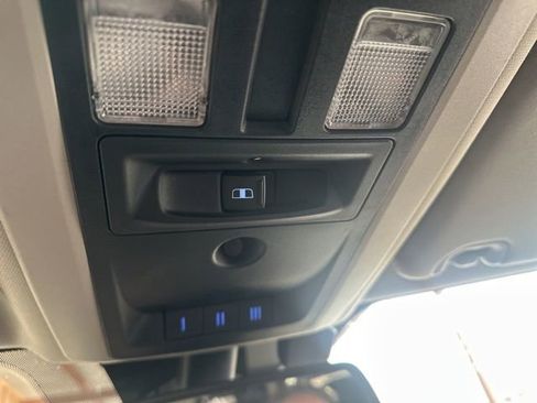 Used 2017 RAM 1500 Lone Star image 24