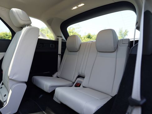 Used 2021 Mercedes-Benz GLE 350 image 15