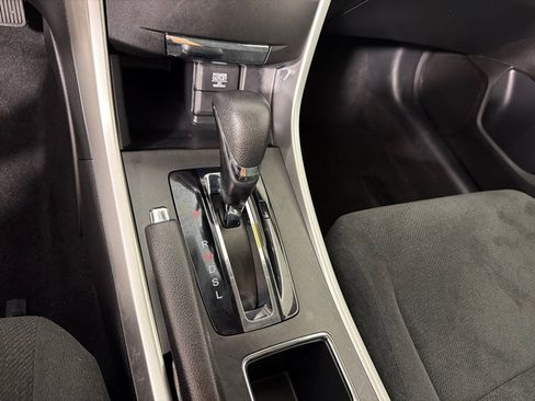 Used 2013 Honda Accord LX image 14