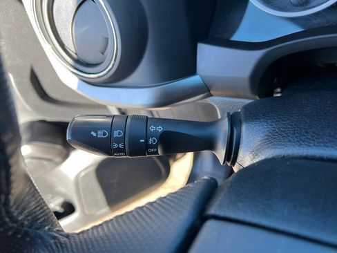 Used 2023 Toyota Tacoma SR5 image 11