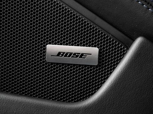 Used 2024 Porsche 911 GT3 RWD image 7