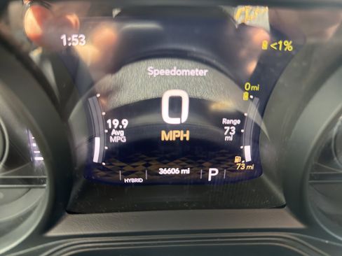 Used 2024 Jeep Wrangler Unlimited AWD/4WD image 21