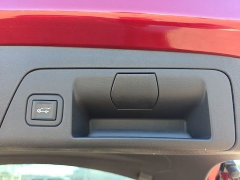 Used 2023 Buick Envision Preferred FWD image 48