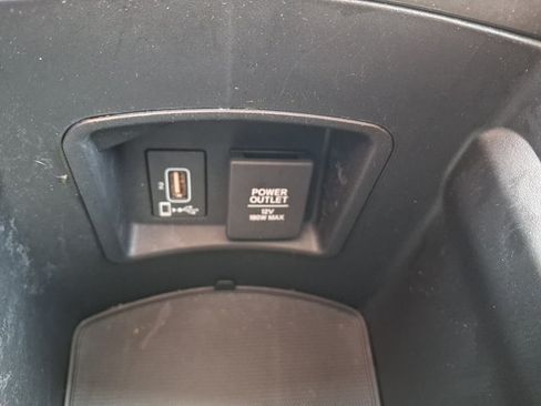 Certified 2018 Honda Accord Touring image 30