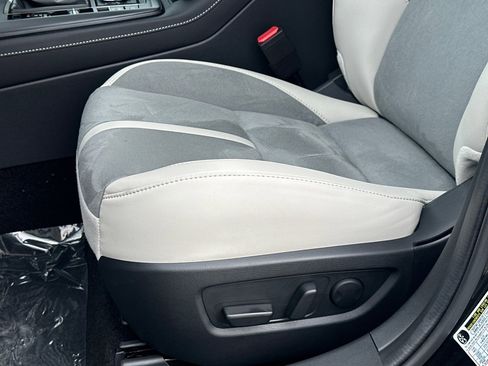 New 2026 MAZDA CX-30 2.5 Turbo w/ Premium Package image 15