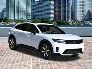 New 2026 Honda Prologue Touring video 3