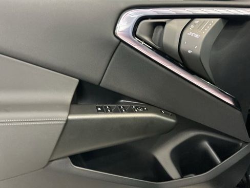 Used 2025 BMW X3 xDrive30i w/ Premium Package image 15