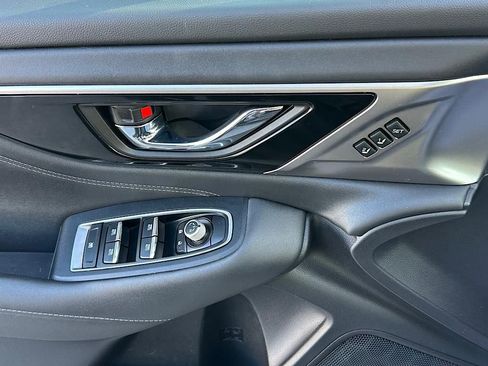 Used 2020 Subaru Legacy Limited w/ Popular Package #2 image 18